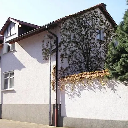 Apartmán Fewo Ii Fig View Špýr